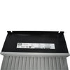 NEW Lenze AC Tech ESV112N02YXC1D43 SMVector VFD Drive 1.5 HP 240V NEMA 4X