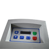 NEW Lenze AC Tech ESV112N02YXC1D43 SMVector VFD Drive 1.5 HP 240V NEMA 4X