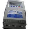 NEW Lenze AC Tech ESV112N02YXC1D43 SMVector VFD Drive 1.5 HP 240V NEMA 4X