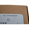 NEW Lenze I5CA5T020000A1000S i550 Control Unit Module EtherCAT Standard I/O