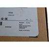 NEW Lenze I5CA5T020000A1000S i550 Control Unit Module EtherCAT Standard I/O