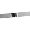 NEW Watlow FIREROD 9822 N14G2-NX3E Cartridge Heater Stainless Armor Conduit Leads