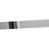 NEW Watlow FIREROD 9822 N14G2-NX3E Cartridge Heater Stainless Armor Conduit Leads