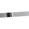 NEW Watlow FIREROD 9822 N14G2-NX3E Cartridge Heater Stainless Armor Conduit Leads