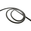 NEW Watlow FIREROD 9822 N14G2-NX3E Cartridge Heater Stainless Armor Conduit Leads