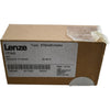 NEW Lenze E70AZEVK004 i700 Double Inverter Installation Accessory Kit 20-32 A