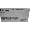 NEW Lenze E70AZEVK004 i700 Double Inverter Installation Accessory Kit 20-32 A