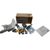 NEW Lenze E70AZEVK004 i700 Double Inverter Installation Accessory Kit 20-32 A