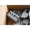 NEW Lenze E70AZEVK006 i700 Power Supply Module Installation Kit 60 A