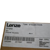 NEW Lenze E70AZEVK006 i700 Power Supply Module Installation Kit 60 A