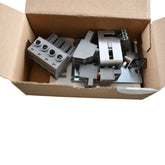 NEW Lenze E70AZEVK006 i700 Power Supply Module Installation Kit 60 A