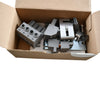 NEW Lenze E70AZEVK006 i700 Power Supply Module Installation Kit 60 A