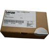 NEW Lenze E70AZEVK006 i700 Power Supply Module Installation Kit 60 A