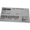 NEW Lenze E70AZEVK003 i700 Single Inverter Installation Accessory Kit 32-64 A