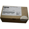 NEW Lenze E70AZEVK003 i700 Single Inverter Installation Accessory Kit 32-64 A