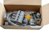 NEW Lenze E70AZEVK003 i700 Single Inverter Installation Accessory Kit 32-64 A