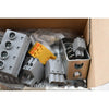 NEW Lenze E70AZEVK003 i700 Single Inverter Installation Accessory Kit 32-64 A