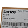 NEW Lenze E70AZEVK007 i700 Power Supply Module Parallel Connection Kit