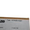 NEW Lenze E70AZEVK007 i700 Power Supply Module Parallel Connection Kit