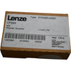 NEW Lenze E70AZEVK007 i700 Power Supply Module Parallel Connection Kit