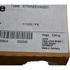 NEW Lenze E70AZEVK007 i700 Power Supply Module Parallel Connection Kit