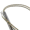 NEW Watlow FIREROD G6A59-D122 Cartridge Heater 3/8in x 6in 240V 500W