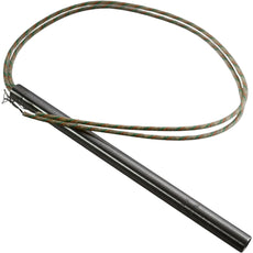 NEW Watlow FIREROD G6A59-D122 Cartridge Heater 3/8in x 6in 240V 500W