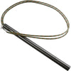 NEW Watlow FIREROD G6A59-D122 Cartridge Heater 3/8in x 6in 240V 500W