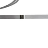 NEW Watlow FIREROD G6A59-D122 Cartridge Heater 3/8in x 6in 240V 500W