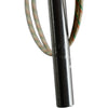 NEW Watlow FIREROD G6A59-D122 Cartridge Heater 3/8in x 6in 240V 500W