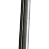 NEW Watlow FIREROD G6A59-D122 Cartridge Heater 3/8in x 6in 240V 500W