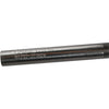 NEW Watlow FIREROD G2J52-J72H74 Cartridge Heater 3/8in x 2.5in 240V 500W SS Armor