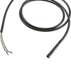 NEW Watlow FIREROD G2J52-J72H74 Cartridge Heater 3/8in x 2.5in 240V 500W SS Armor