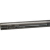 NEW Watlow FIREROD G2J52-J72H74 Cartridge Heater 3/8in x 2.5in 240V 500W SS Armor