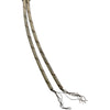NEW Watlow FIREROD G2J52-J72H74 Cartridge Heater 3/8in x 2.5in 240V 500W SS Armor