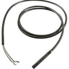 NEW Watlow FIREROD G2J52-J72H74 Cartridge Heater 3/8in x 2.5in 240V 500W SS Armor