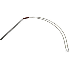 NEW Watlow FIREROD E6A46-L12 Cartridge Heater 240V 400W 1/4 In Dia 6 In L