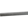 NEW Watlow FIREROD E6A46-L12 Cartridge Heater 240V 400W 1/4 In Dia 6 In L