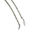 NEW Watlow FIREROD E6A46-L12 Cartridge Heater 240V 400W 1/4 In Dia 6 In L