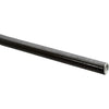 NEW Watlow FIREROD E6A46-L12 Cartridge Heater 240V 400W 1/4 In Dia 6 In L