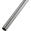 NEW Watlow FIREROD 1810M4 1954-8045 Cartridge Heater 220V 600W Industrial Element