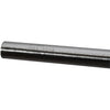 NEW Watlow FIREROD 1810M4 1954-8045 Cartridge Heater 220V 600W Industrial Element