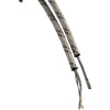 NEW Watlow FIREROD 1810M4 1954-8045 Cartridge Heater 220V 600W Industrial Element