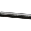 NEW Watlow FIREROD 1810M4 1954-8045 Cartridge Heater 220V 600W Industrial Element