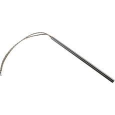 NEW Watlow FIREROD 1810M4 1954-8045 Cartridge Heater 220V 600W Industrial Element