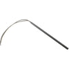 NEW Watlow FIREROD 1810M4 1954-8045 Cartridge Heater 220V 600W Industrial Element
