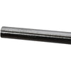 NEW Watlow FIREROD 1810M4 1954-8045 Cartridge Heater 220V 600W Industrial Element