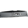 NEW Lenze I5ZAB0DR2S iSeries DIN Rail Mounting Kit Size 3-4 VFD Adapter Plate