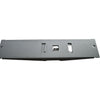 NEW Lenze I5ZAB0DR2S iSeries DIN Rail Mounting Kit Size 3-4 VFD Adapter Plate