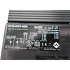 NEW Watlow DC20-60F0-0000 DIN-A-MITE C SCR Power Controller 277-600V 40A 3PH